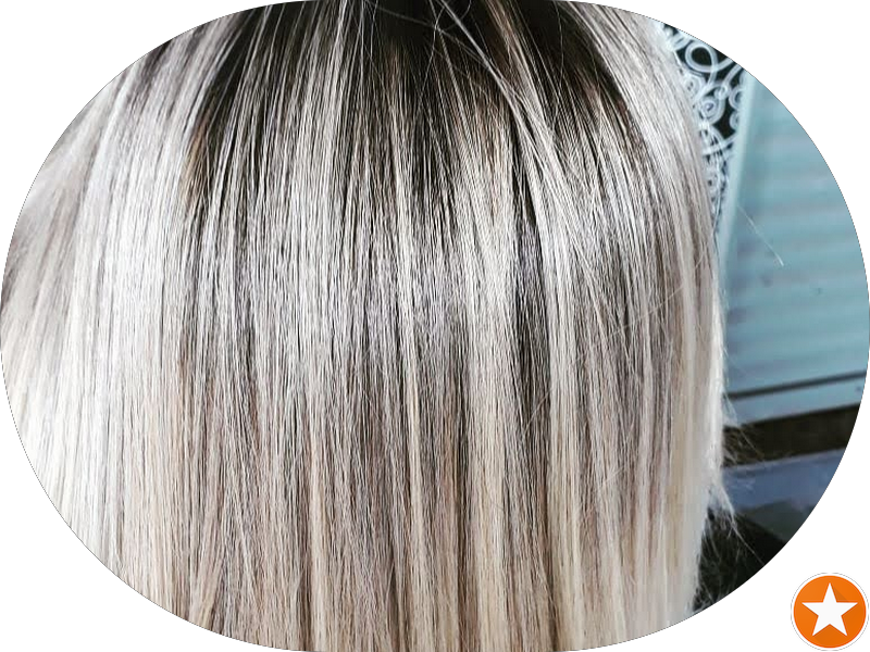 Foto 5 de Lize Odontologia