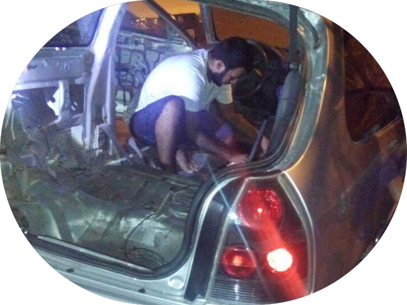 Foto 6 de Lize Odontologia