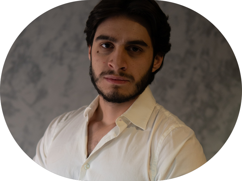 Foto 5 de LK Odontologia - Clinica Odontológica - Asa Sul