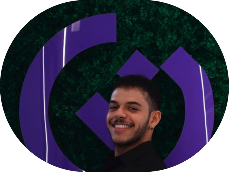 Foto 6 de LK Odontologia - Clinica Odontológica - Asa Sul