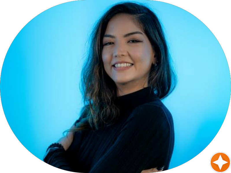 Foto 7 de LK Odontologia - Clinica Odontológica - Asa Sul