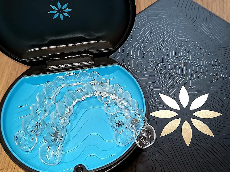 Foto 9 de LK Odontologia - Clinica Odontológica - Asa Sul