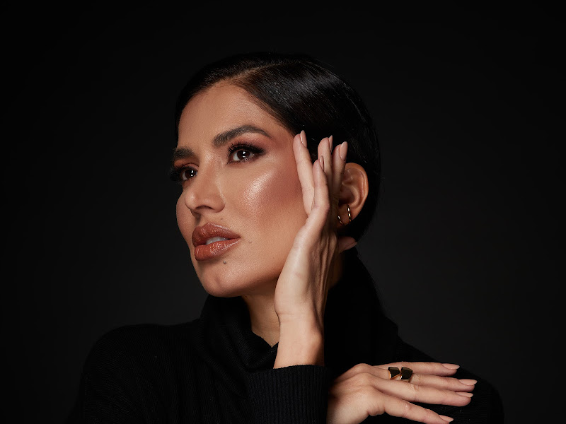 Foto 10 de LK Odontologia - Clinica Odontológica - Asa Sul