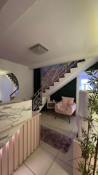 Foto 2 de LKO Beauty | Clínica de Estética - Letícia Kucharski