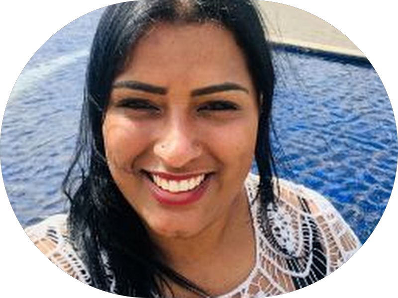 Foto 4 de LL Odonto (Suzano) Vila Amorim