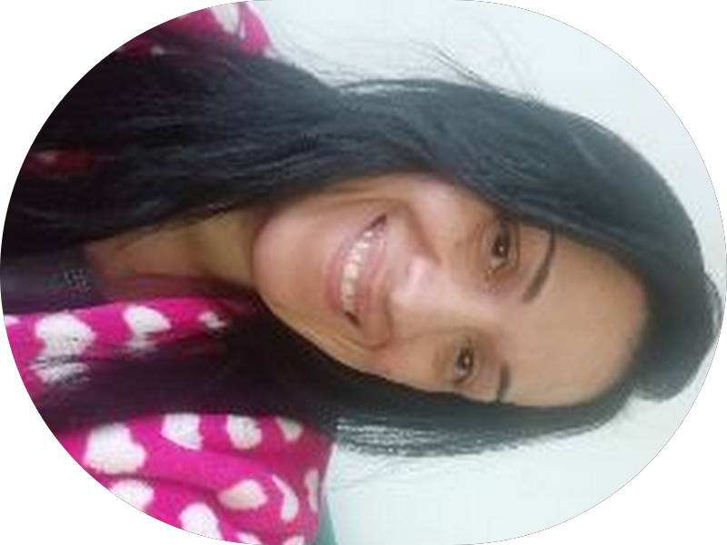 Foto 5 de LL Odonto (Suzano) Vila Amorim