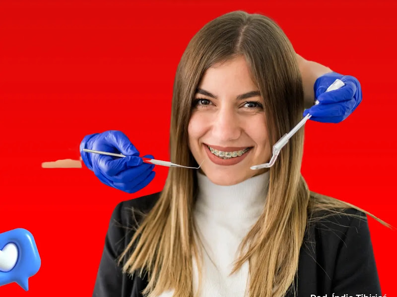 Foto 7 de LL Odonto (Suzano) Vila Amorim