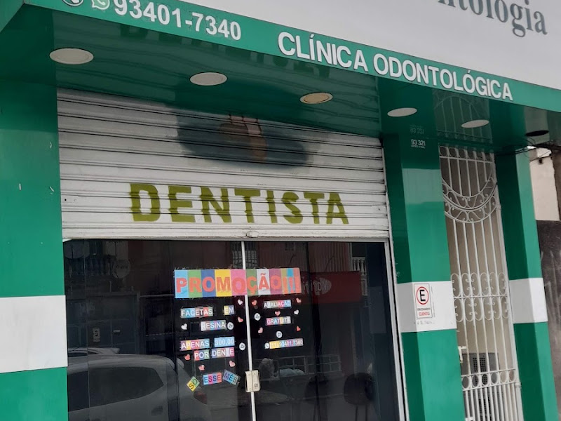 Foto de LL odontologia