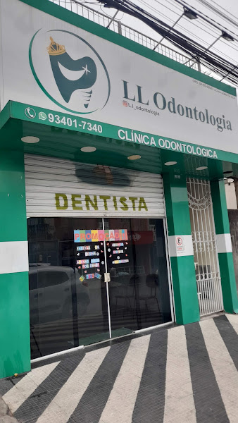 Foto 2 de LL odontologia