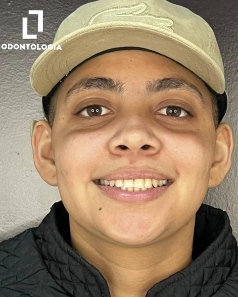 Foto 4 de LL Odontologia | Clínica odontológica | Dentista em Volta Redonda