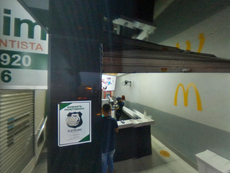 Foto 5 de LL Odontologia | Clínica odontológica | Dentista em Volta Redonda