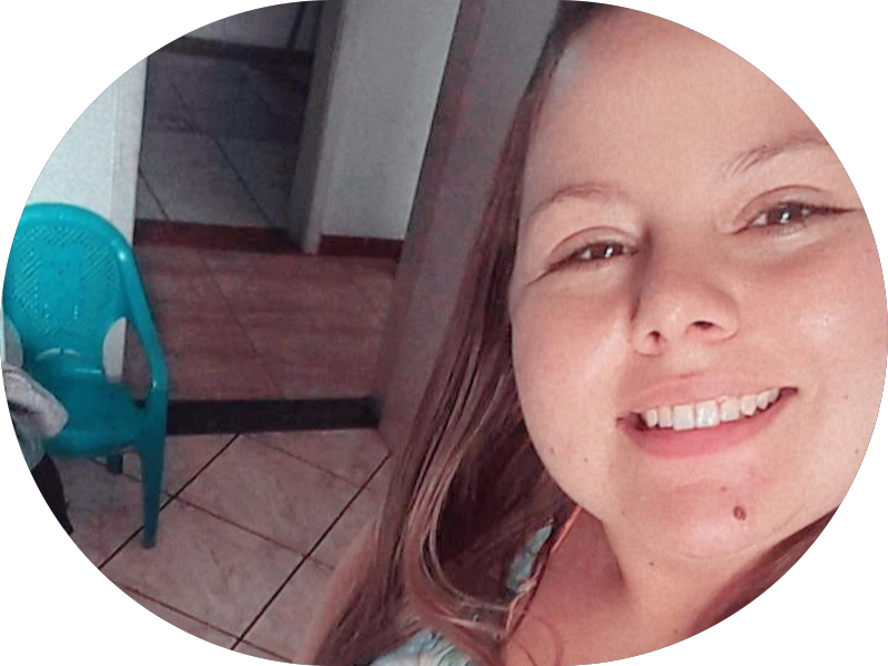 Foto 6 de LL Odontologia | Clínica odontológica | Dentista em Volta Redonda