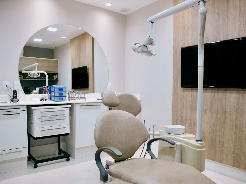 Foto 7 de LL Odontologia | Clínica odontológica | Dentista em Volta Redonda