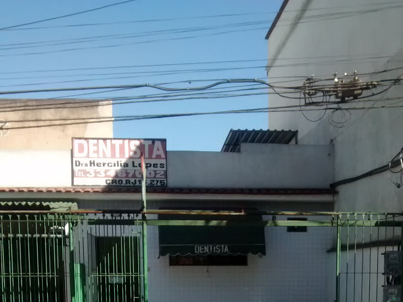 Foto 8 de LL Odontologia | Clínica odontológica | Dentista em Volta Redonda