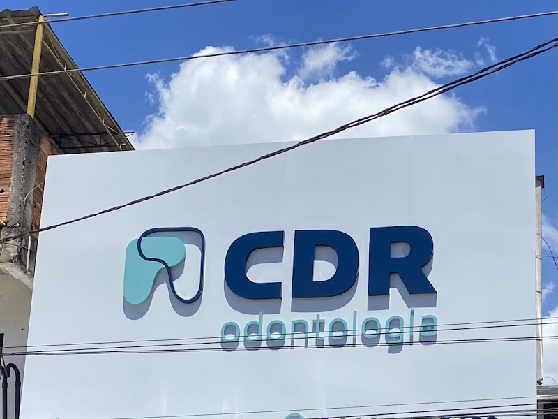 Foto 10 de LL Odontologia | Clínica odontológica | Dentista em Volta Redonda