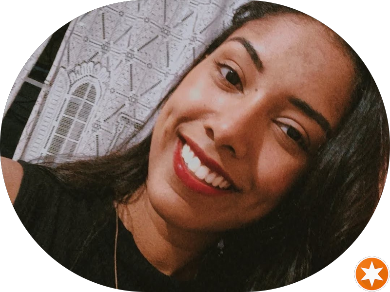 Foto 5 de LL Odontologia Especializada - Unidade 1