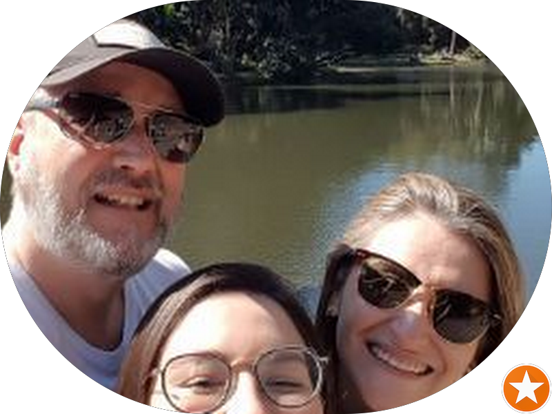 Foto 6 de LL Odontologia Especializada - Unidade 1