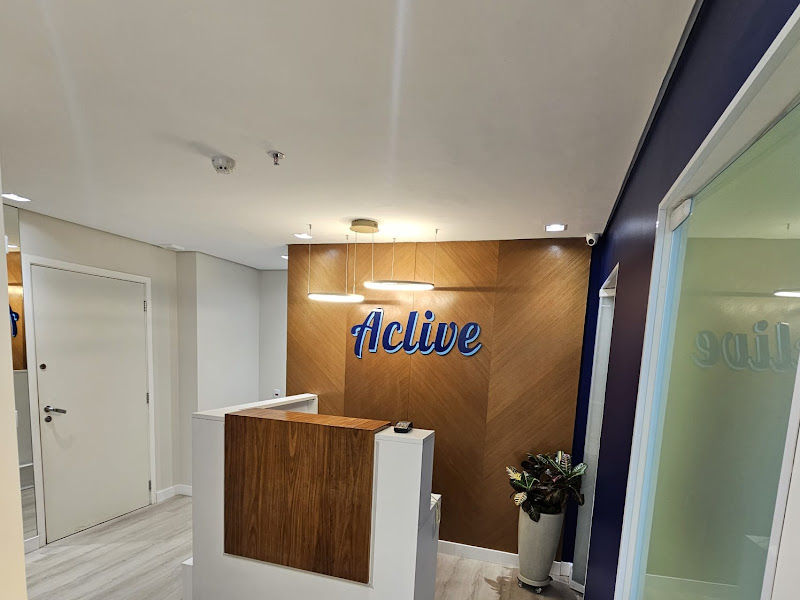 Foto 8 de LL Odontologia Especializada - Unidade 1