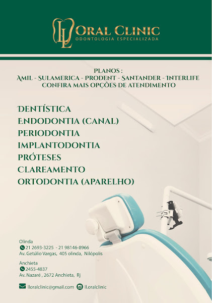 Foto de LL Oral Clinic