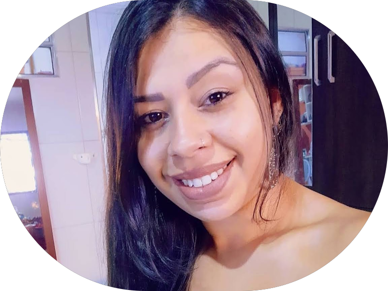 Foto 4 de LLC Odonto