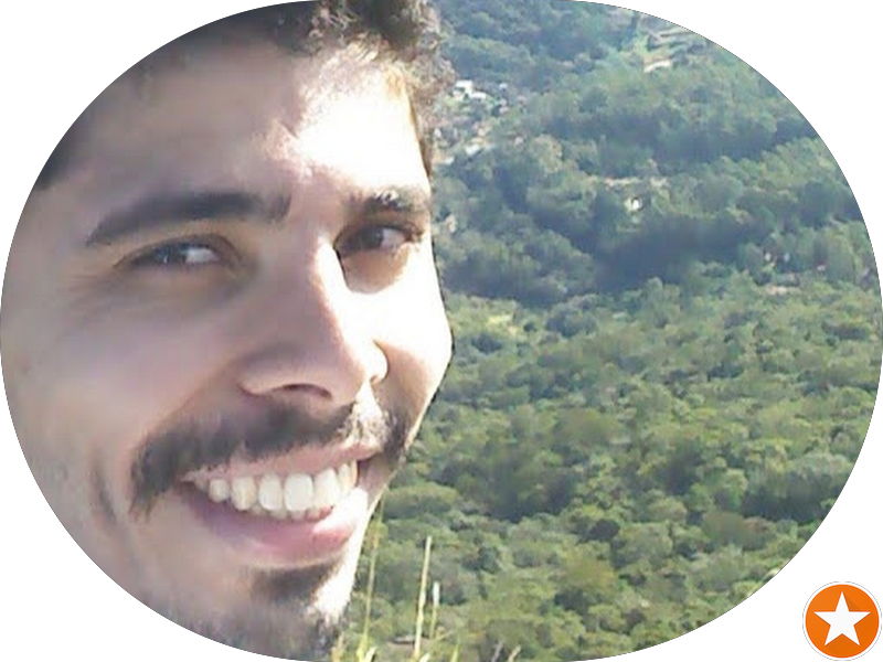 Foto 5 de LLC Odonto