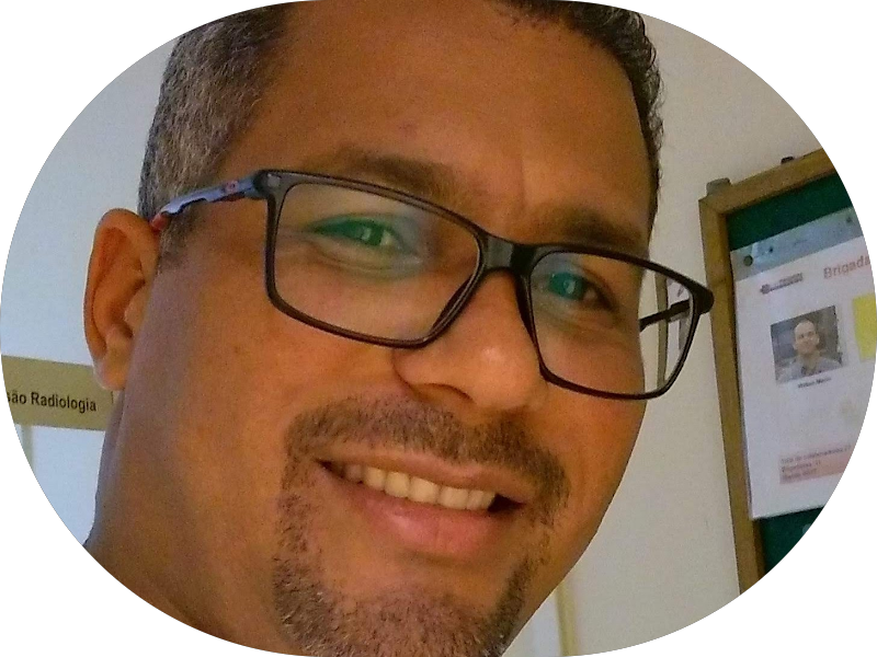 Foto 6 de LLC Odonto