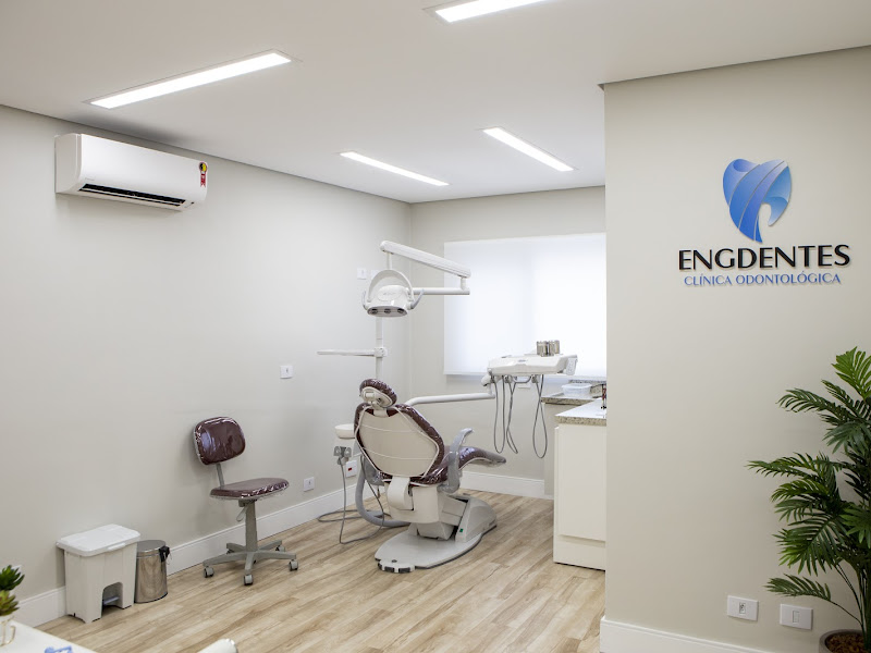 Foto 8 de LLC Odonto