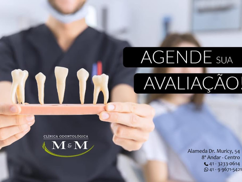 Foto de LM Clínica Médica Odontológica (LM Consultórios)