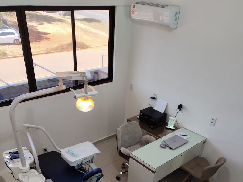 Foto de LM Odontologia