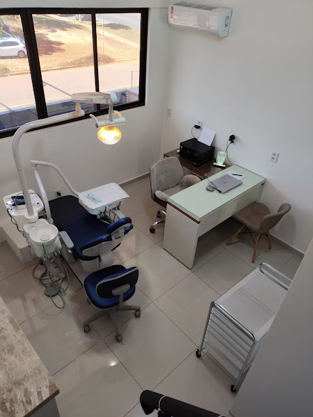 Foto 2 de LM Odontologia