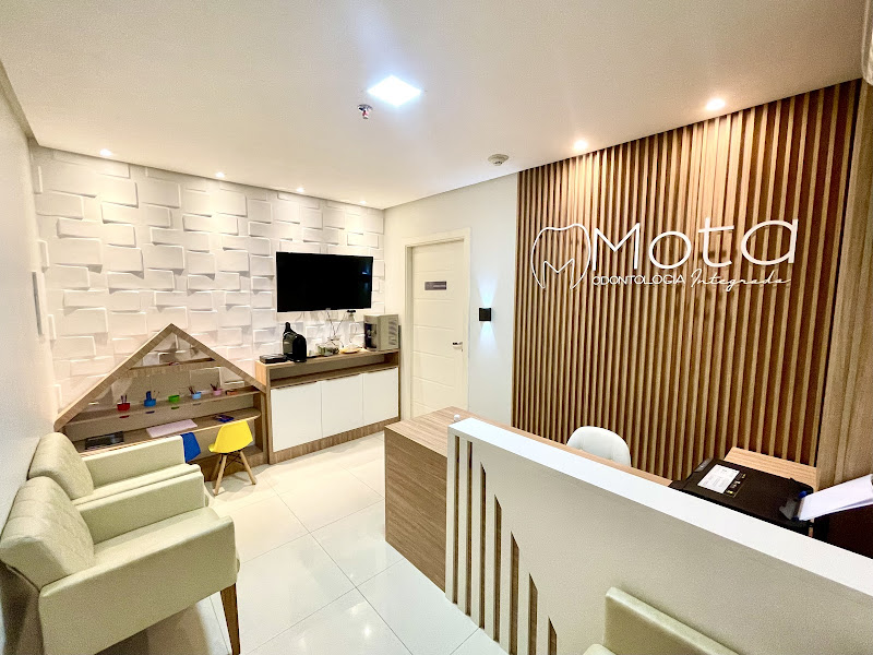 Foto de LM Odontologia