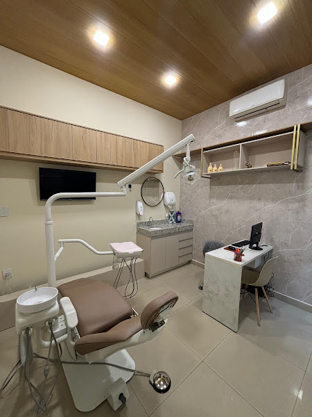 Foto 2 de LM Odontologia Avançada