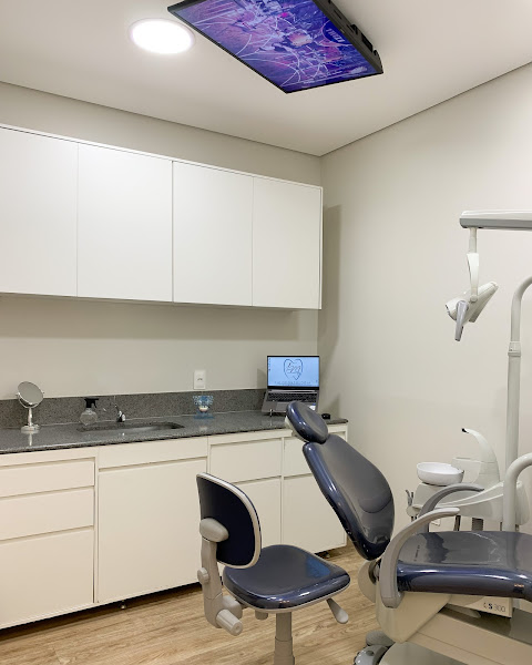 Foto 3 de LM Odontologia