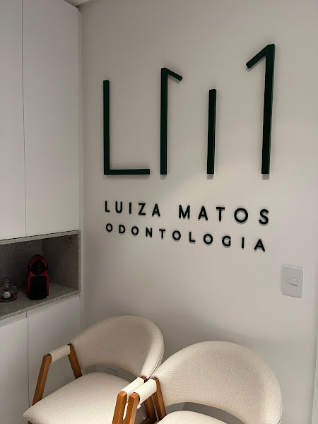 Foto 2 de LM - Odontologia