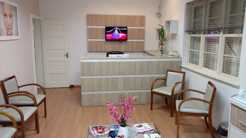 Foto 2 de LM ODONTOLOGIA E ESTÉTICA