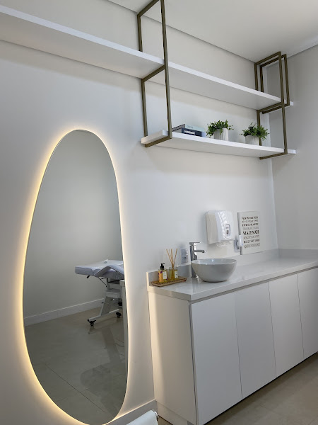 Foto 3 de LM ODONTOLOGIA E ESTÉTICA