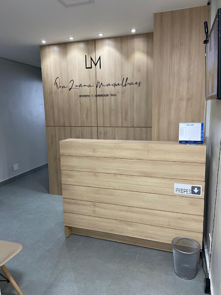 Foto 2 de LM Odontologia e Estética