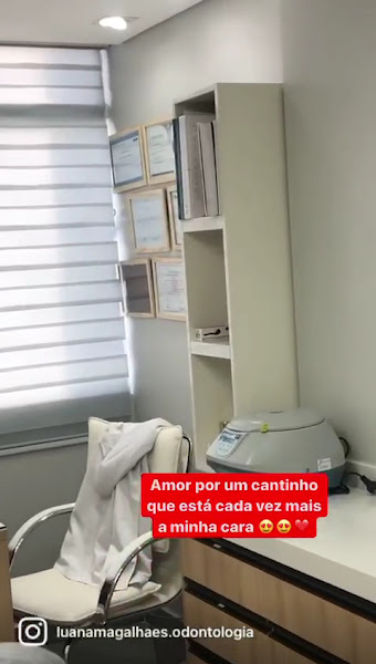 Foto 3 de LM Odontologia e Estética