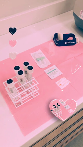 Foto 4 de LM Odontologia e Estética