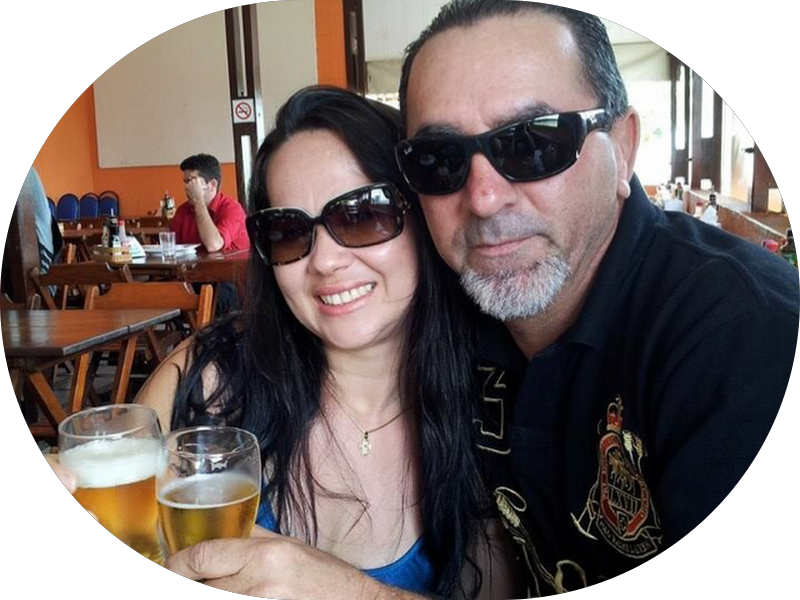 Foto 5 de LM Odontologia e Estética