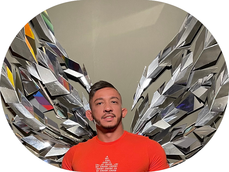 Foto 6 de LM Odontologia e Estética