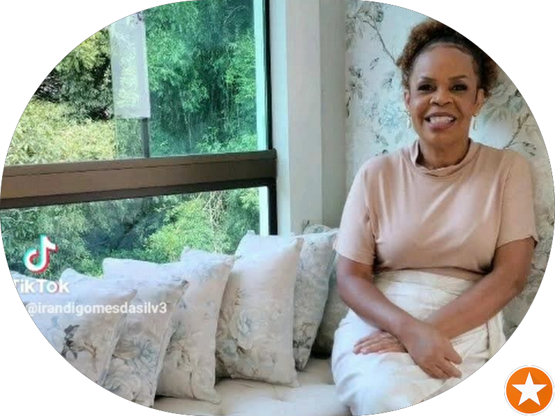 Foto 7 de LM Odontologia e Estética