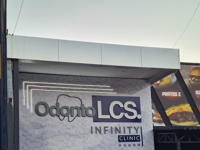 Foto 8 de LM Odontologia e Estética