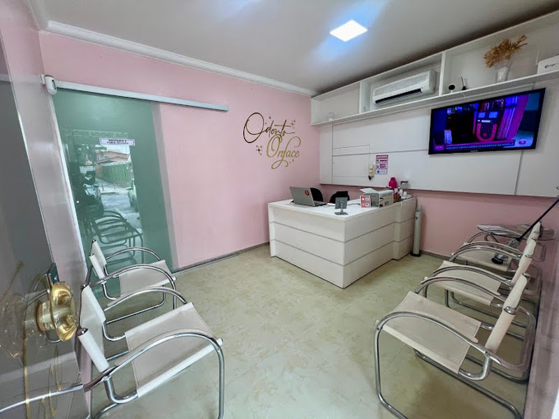 Foto 11 de LM Odontologia e Estética