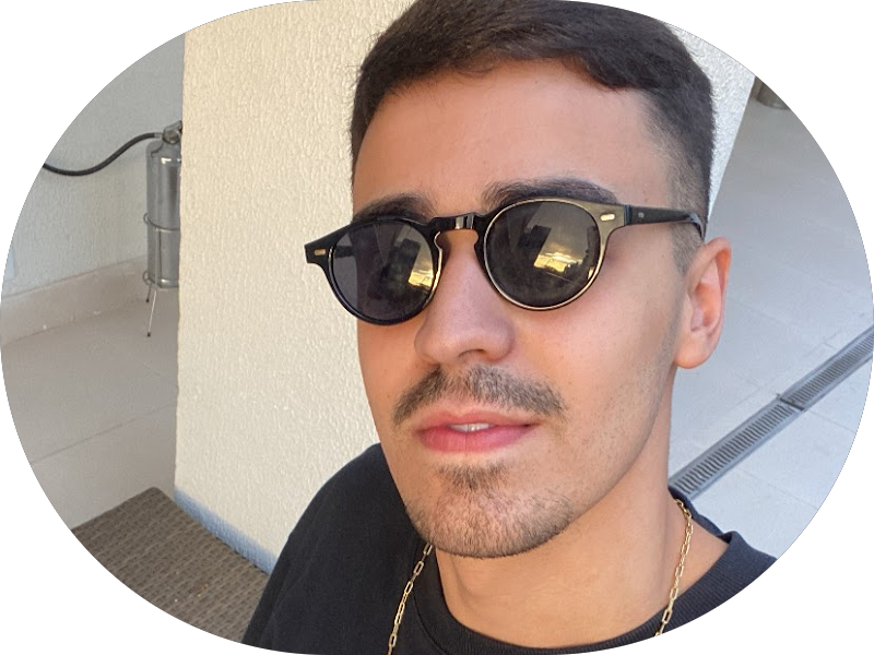 Foto 2 de LM Odontologia e Saúde