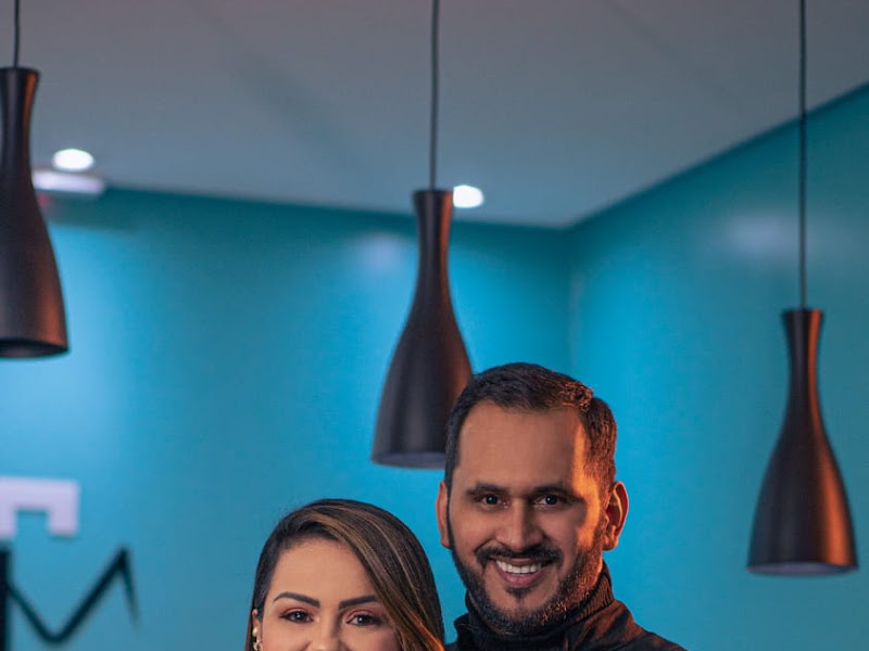 Foto 3 de LM Odontologia e Saúde