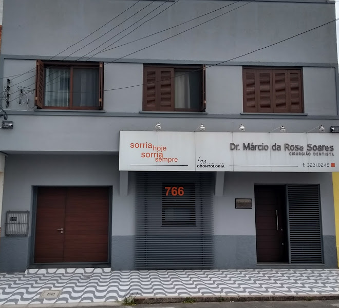 Foto 2 de LM ODONTOLOGIA