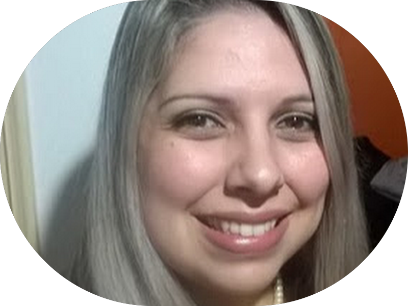 Foto 3 de LM ODONTOLOGIA