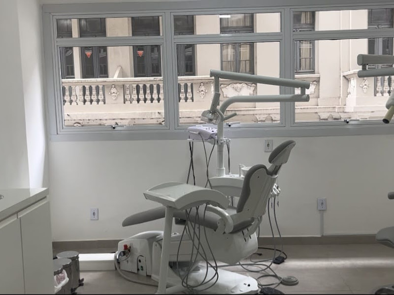 Foto de lm odontologia especializada