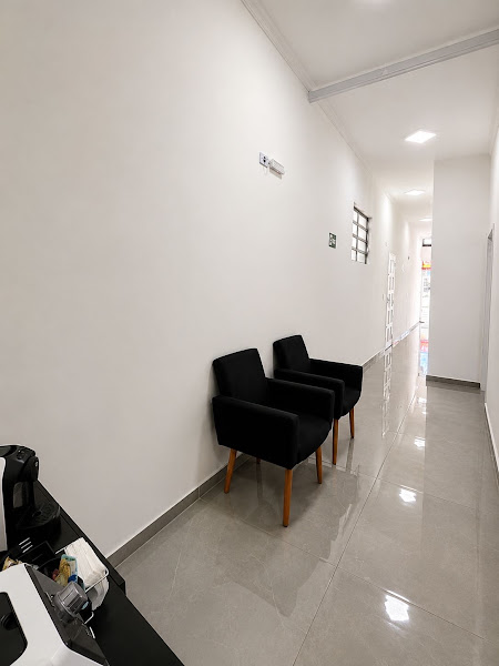 Foto 2 de LM Odontologia Especializada